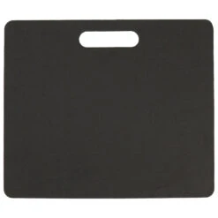 2117 Of Sweden Sitzkissen - Sitzkissen 5 2117 Of Sweden Sitzkissen - Sitzkissen -Deuter Verkaufs-Shop 2117 of sweden sitzkissen sitzkissen 1