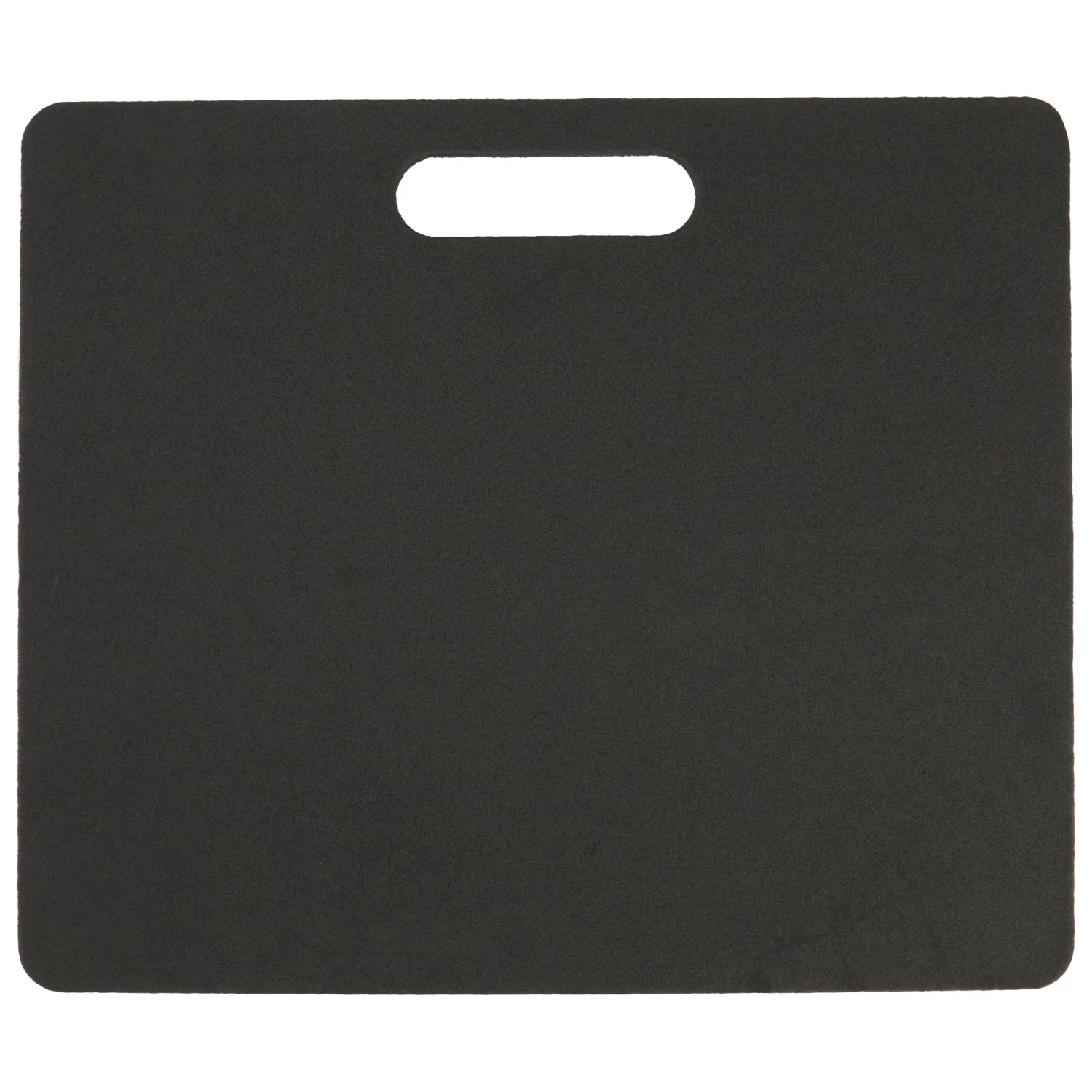 2117 Of Sweden Sitzkissen - Sitzkissen 4 2117 Of Sweden Sitzkissen - Sitzkissen – Bild 2