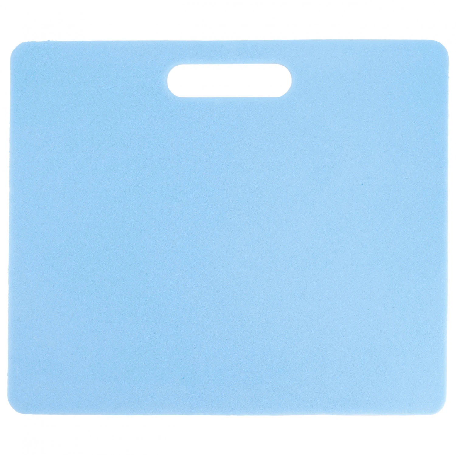 2117 Of Sweden Sitzkissen - Sitzkissen 3 2117 Of Sweden Sitzkissen - Sitzkissen