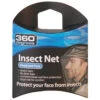 360 Degrees Mosquito Insect Head Net - Moskitonetz 2 360 Degrees Mosquito Insect Head Net - Moskitonetz -Deuter Verkaufs-Shop 360 degrees mosquito insect head net moskitonetz