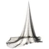 360 Degrees Mosquito Insect Net - Moskitonetz 1 360 Degrees Mosquito Insect Net - Moskitonetz -Deuter Verkaufs-Shop 360 degrees mosquito insect net moskitonetz