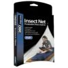 360 Degrees Mosquito Insect Net Single - Moskitonetz -Deuter Verkaufs-Shop 360 degrees mosquito insect net single moskitonetz