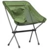 Bach Morningbird Campingstuhl (chive-green) 2 Bach Morningbird Campingstuhl (chive-green) -Deuter Verkaufs-Shop Bach Morningbird Campingstuhl chive green D 283020 7125222 Bild 1