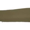Carinthia Tropen Schlafsack - 200 Cm (olive) 1 Carinthia Tropen Schlafsack - 200 Cm (olive) -Deuter Verkaufs-Shop Carinthia Tropen Schlafsack 200 cm olive D 94520 Bild 1