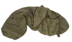 Carinthia Tropen Schlafsack - 200 Cm (olive) 10 Carinthia Tropen Schlafsack - 200 Cm (olive) -Deuter Verkaufs-Shop Carinthia Tropen Schlafsack 200 cm olive D 94520 Bild 2