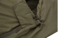 Carinthia Tropen Schlafsack - 200 Cm (olive) 11 Carinthia Tropen Schlafsack - 200 Cm (olive) -Deuter Verkaufs-Shop Carinthia Tropen Schlafsack 200 cm olive D 94520 Bild 3