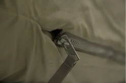 Carinthia Tropen Schlafsack - 200 Cm (olive) 13 Carinthia Tropen Schlafsack - 200 Cm (olive) -Deuter Verkaufs-Shop Carinthia Tropen Schlafsack 200 cm olive D 94520 Bild 5