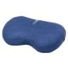 Exped Down Pillow L Kissen (navy-mountain) -Deuter Verkaufs-Shop Exped Down Pillow L Kissen navy mountain D 843264 Bild 1