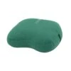 Exped Down Pillow M Kissen (cypress) -Deuter Verkaufs-Shop Exped Down Pillow M Kissen cypress D 841901 Bild 1