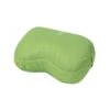 Exped Down Pillow M Kissen (lichen-forest) -Deuter Verkaufs-Shop Exped Down Pillow M Kissen lichen forest D 843295 Bild 1