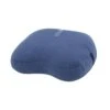 Exped Down Pillow M Kissen (navy) -Deuter Verkaufs-Shop Exped Down Pillow M Kissen navy D 841918 Bild 1