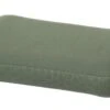 Exped MegaPillow Kissen (moss-green) -Deuter Verkaufs-Shop Exped MegaPillow Kissen moss green D 996769 Bild 1