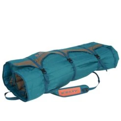 Kelty Lowdown Campingsofa (deep-lake/fallen-rock) -Deuter Verkaufs-Shop Kelty Lowdown Campingsofa deep lake fallen rock D 61512222DPL Bild 3
