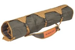 Kelty Lowdown Chair Campingstuhl (canyon-brown/beluga) 5 Kelty Lowdown Chair Campingstuhl (canyon-brown/beluga) -Deuter Verkaufs-Shop Kelty Lowdown Chair Campingstuhl canyon brown beluga D 61510319CYB Bild 2