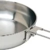 MSR Alpine Fry Pan Bratpfanne -Deuter Verkaufs-Shop MSR Alpine Fry Pan Bratpfanne D 21611 Bild 1