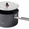 MSR Ceramic 2,5L Pot Kochtopf 2 MSR Ceramic 2,5L Pot Kochtopf -Deuter Verkaufs-Shop MSR Ceramic 25L Pot Kochtopf D 13231 Bild 1