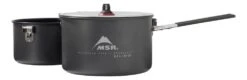 MSR Ceramic 2 Pot Set Topfset 8 MSR Ceramic 2 Pot Set Topfset -Deuter Verkaufs-Shop MSR Ceramic 2 Pot Set Topfset D 13232 Bild 2
