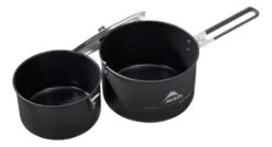 MSR Ceramic 2 Pot Set Topfset 9 MSR Ceramic 2 Pot Set Topfset -Deuter Verkaufs-Shop MSR Ceramic 2 Pot Set Topfset D 13232 Bild 3