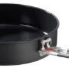 MSR Ceramic Skillet Pfanne -Deuter Verkaufs-Shop MSR Ceramic Skillet Pfanne D 13233 Bild 1