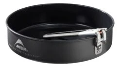 MSR Ceramic Skillet Pfanne 9 MSR Ceramic Skillet Pfanne -Deuter Verkaufs-Shop MSR Ceramic Skillet Pfanne D 13233 Bild 2
