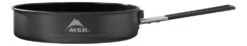 MSR Ceramic Skillet Pfanne 10 MSR Ceramic Skillet Pfanne -Deuter Verkaufs-Shop MSR Ceramic Skillet Pfanne D 13233 Bild 3