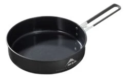 MSR Ceramic Skillet Pfanne 11 MSR Ceramic Skillet Pfanne -Deuter Verkaufs-Shop MSR Ceramic Skillet Pfanne D 13233 Bild 4