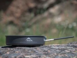 MSR Ceramic Skillet Pfanne 12 MSR Ceramic Skillet Pfanne -Deuter Verkaufs-Shop MSR Ceramic Skillet Pfanne D 13233 Bild 5