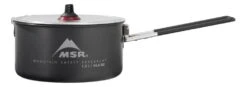 MSR Ceramic Solo Pot Kochtopf 11 MSR Ceramic Solo Pot Kochtopf -Deuter Verkaufs-Shop MSR Ceramic Solo Pot Kochtopf D 13230 Bild 3