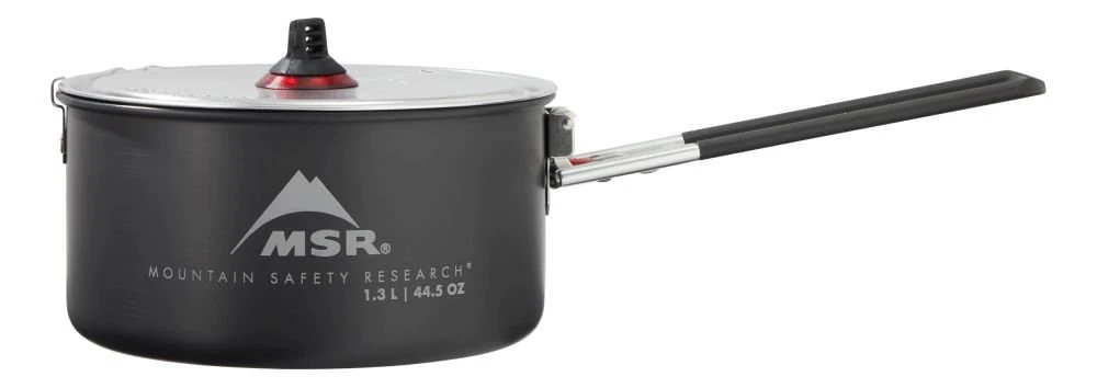 MSR Ceramic Solo Pot Kochtopf 5 MSR Ceramic Solo Pot Kochtopf – Bild 3