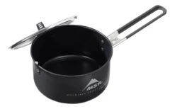 MSR Ceramic Solo Pot Kochtopf 12 MSR Ceramic Solo Pot Kochtopf -Deuter Verkaufs-Shop MSR Ceramic Solo Pot Kochtopf D 13230 Bild 4