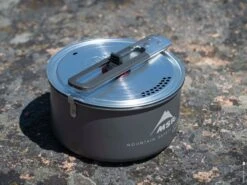 MSR Ceramic Solo Pot Kochtopf 14 MSR Ceramic Solo Pot Kochtopf -Deuter Verkaufs-Shop MSR Ceramic Solo Pot Kochtopf D 13230 Bild 6