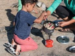 MSR Ceramic Solo Pot Kochtopf 15 MSR Ceramic Solo Pot Kochtopf -Deuter Verkaufs-Shop MSR Ceramic Solo Pot Kochtopf D 13230 Bild 7