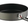 MSR Quick Skillet Pfanne 2 MSR Quick Skillet Pfanne -Deuter Verkaufs-Shop MSR Quick Skillet Pfanne D 05330 Bild 1