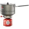 MSR Reactor 2.5L Stove System Campingkocher -Deuter Verkaufs-Shop MSR Reactor 2.5L Stove System Campingkocher D 06902 Bild 1