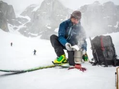 MSR Reactor 2.5L Stove System Campingkocher -Deuter Verkaufs-Shop MSR Reactor 2.5L Stove System Campingkocher D 06902 Bild 4