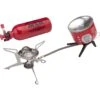 MSR WhisperLite Universal Stove Combo Campingkocher 1 MSR WhisperLite Universal Stove Combo Campingkocher -Deuter Verkaufs-Shop MSR WhisperLite Universal Stove Combo Campingkocher D 06632 Bild 1