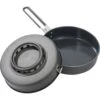 MSR Windburner Ceramic Skillet Pfanne 2 MSR Windburner Ceramic Skillet Pfanne -Deuter Verkaufs-Shop MSR Windburner Ceramic Skillet Pfanne D 13494 Bild 1