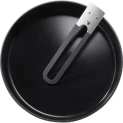 MSR Windburner Ceramic Skillet Pfanne -Deuter Verkaufs-Shop MSR Windburner Ceramic Skillet Pfanne D 13494 Bild 3