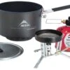 MSR Windburner Group System CV2 Campingkocher -Deuter Verkaufs-Shop MSR Windburner Group System CV2 Campingkocher D 13491 Bild 1