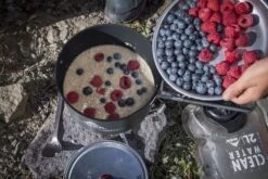 MSR Windburner Sauce Pot Kochtopf -Deuter Verkaufs-Shop MSR Windburner Sauce Pot Kochtopf D 13493 Bild 6