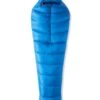 Marmot Bantamweight 15 Long Schlafsack (dark-azure/clear-blue) 1 Marmot Bantamweight 15 Long Schlafsack (dark-azure/clear-blue) -Deuter Verkaufs-Shop Marmot Bantamweight 15 Long Schlafsack dark azure clear blue D 12761 19628 Bild 1