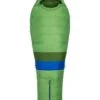 Marmot Palisade Regular Schlafsack (forest-green/foliage) 1 Marmot Palisade Regular Schlafsack (forest-green/foliage) -Deuter Verkaufs-Shop Marmot Palisade Regular Schlafsack forest green foliage D 12821 19671 Bild 1