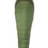 Marmot Trestles Elite Eco 30 Long Schlafsack (vine-green/forest-night) -Deuter Verkaufs-Shop Marmot Trestles Elite Eco 30 Long Schlafsack vine green forest night D 39600 4802 Bild 1