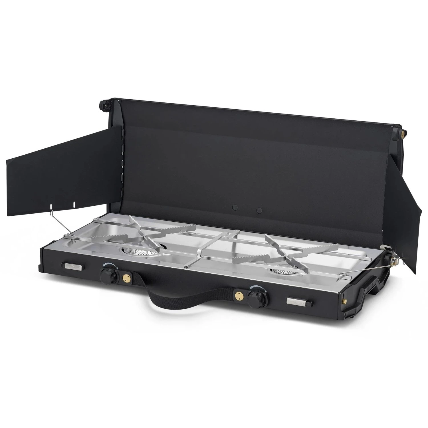 Primus Alika Stove Campingkocher 3 Primus Alika Stove Campingkocher