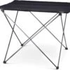 Primus CampFire Table Campingtisch (black) -Deuter Verkaufs-Shop Primus CampFire Table Campingtisch black D 741080 Bild 1