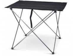 Primus CampFire Table Campingtisch (black) -Deuter Verkaufs-Shop Primus CampFire Table Campingtisch black D 741080 Bild 3