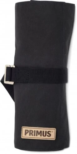 Primus Campfire Prep Set Outdoor-Besteck -Deuter Verkaufs-Shop Primus Campfire Prep Set Outdoor Besteck D 738007 Bild 2