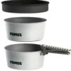 Primus Essential Pot Set 1,3 L Campingkochtopf-Set -Deuter Verkaufs-Shop Primus Essential Pot Set 13 L Campingkochtopf Set D 740290 Bild 1