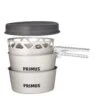 Primus Essential Stove Set 1,3 L Campingkocher -Deuter Verkaufs-Shop Primus Essential Stove Set 13 L Campingkocher D 351030 Bild 1