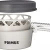 Primus Essential Stove Set 2,3 L Campingkocher -Deuter Verkaufs-Shop Primus Essential Stove Set 23 L Campingkocher D 351031 Bild 1